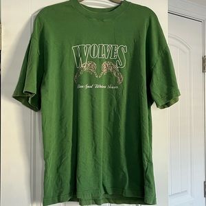 Darc Sport SHE tee shirt